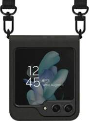 Araree Canvas case for Samsung Galaxy