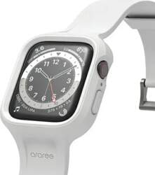 Araree case with strap Duple Pro