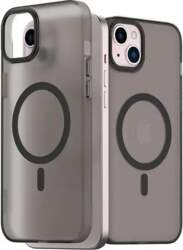 Araree iPhone 15 Plus 6.7&quot