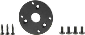 Arat BIGmount Adapter Plate for Display