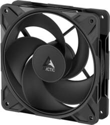 Arctic Cooling Freezer P12 Pro Reverse