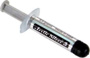 Arctic Silver 5 Coolpaste (AS5-3.5G)