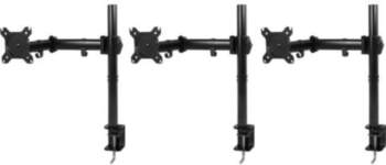Arctic Z3 Basic - Desk Mount