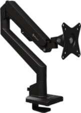 Arozzi Desk Mount | Neo Single