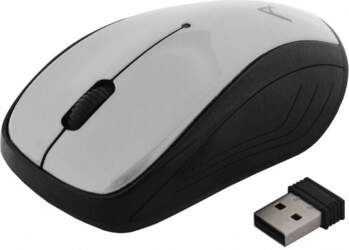 ART wireless computer mouse 2400 dpi