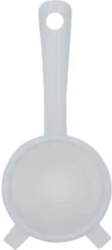 ASI COLLECTION 7cm plastic strainer (24301201)