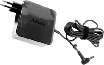 Asus Adapter 45W19V 2P (4PHI) EU