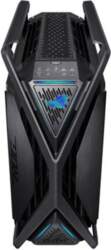 ASUS ROG HYPERION GR701 Gaming PC