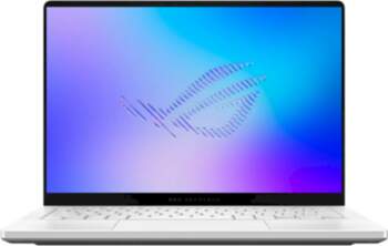 ASUS ROG Zephyrus G14 Laptop Intel