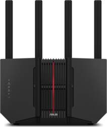 ASUS RT-BE92U (RT-BE92U)