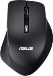 ASUS | WT425 | Wireless |