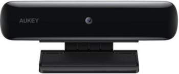 AUKEY PC-W1 webcam, 2 MP, USB