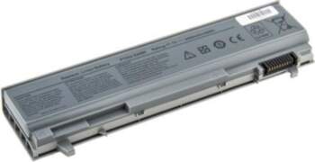 AVACOM NODE-E64N-N22 notebook spare part: Battery