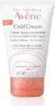 Avène Cold Cream (Hand Cream Concentrate)
