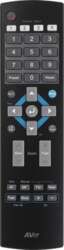 AVer Remote controller PTZ series (0412S912-AVE)