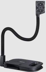 AVer U50PLUS 8MP USB Visualizer, UHD