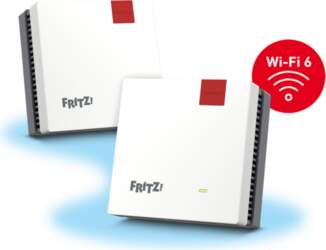 AVM FRITZ!Mesh 1600 Mesh system