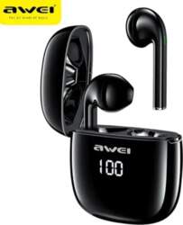 AWEI Bluetooth 5.0 T28P TWS