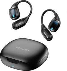 AWEI Bluetooth headset 5.4 TZ12