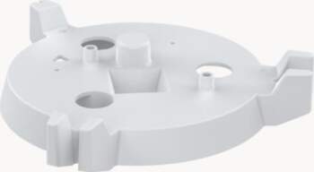 Axis TP6902-E ADAPTER BRACKET (02854-001)