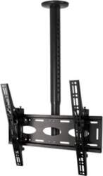 B-Tech Flat Screen Cieling Mount BT8426