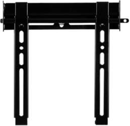 B-Tech Flat Screen Wall Mount Flat
