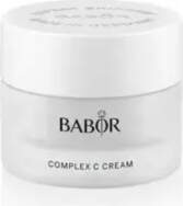 Babor Complex C 24H Cream (C-2B-071-01)