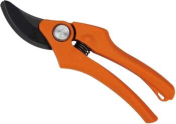 BAHCO PG-12-F Pruning Shears (PG-12-F)