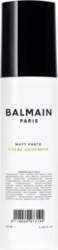 Balmain Professionnel , , Hair Styling Paste, Matte