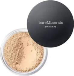 Bareminerals Original Loose Foundation SPF 15