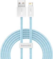Baseus Dynamic data transfer and charging