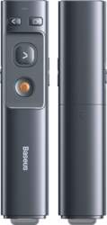 Baseus Orange Dot Remote control for