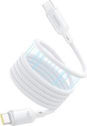 Baseus PicoGo USB cable, USB 2