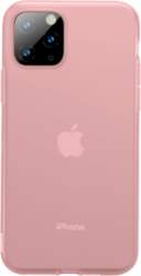 Baseus Silicone case for iPhone 11