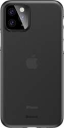 Baseus iPhone 11 Pro Max Case