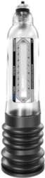 Bathmate Hydro7 Translucent (BAT108-TRANSPARENT)