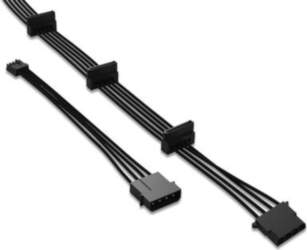 Be quiet! Multi-cable for modular power