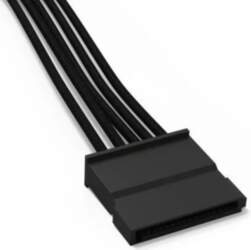 Be quiet! SATA cable for CS-3310