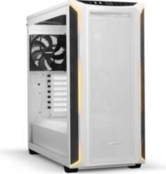 Be quiet! Shadow Base 800 ATX