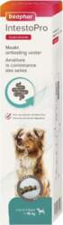 Beaphar Vitaminized paste - INTESTOPRO PASTE