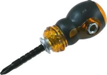 Beast Screwdriver 3in1 PH / flat