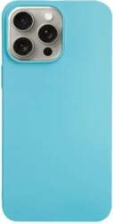 Beline Blue candy phone case for