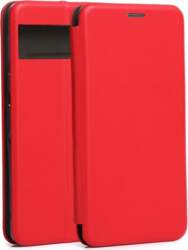 Beline Magnetic Book Case for Google