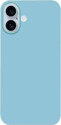 Beline Candy Shell iPhone 16 Plus