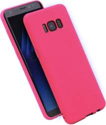 Beline Samsung A53 pink candy case