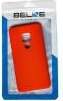 Beline Candy case for Xiaomi Mi