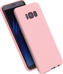 Beline Candy case for Xiaomi Redmi