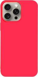 Beline Candy iPhone 16 Pro Max