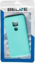 Beline Candy Realme 7 Pro case