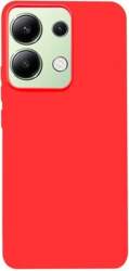 Beline Candy Redmi Note 13 4G